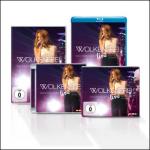 07-10-2015 - MCS_Marketing - Wolkenfrei - cover 2.jpg